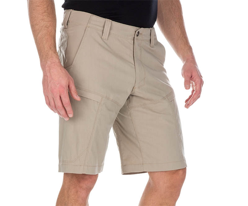 5.11 Tactical Series Shorts Apex