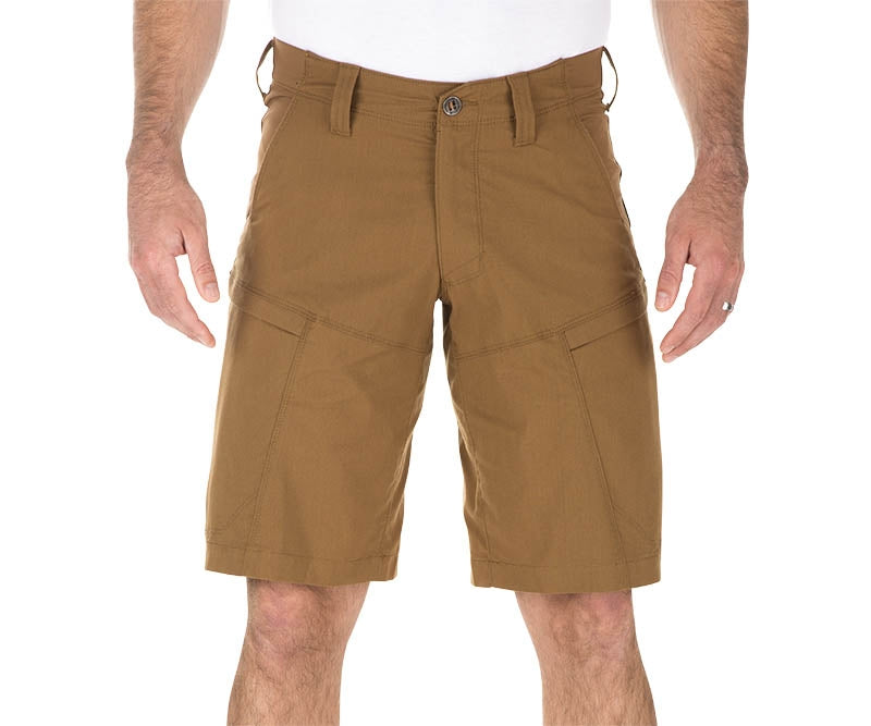 5.11 Tactical Series Shorts Apex
