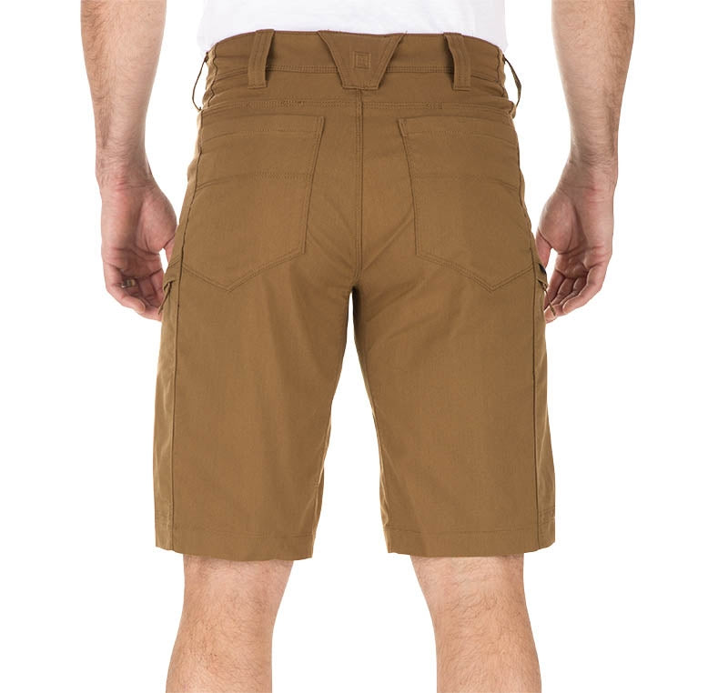 5.11 Tactical Series Shorts Apex