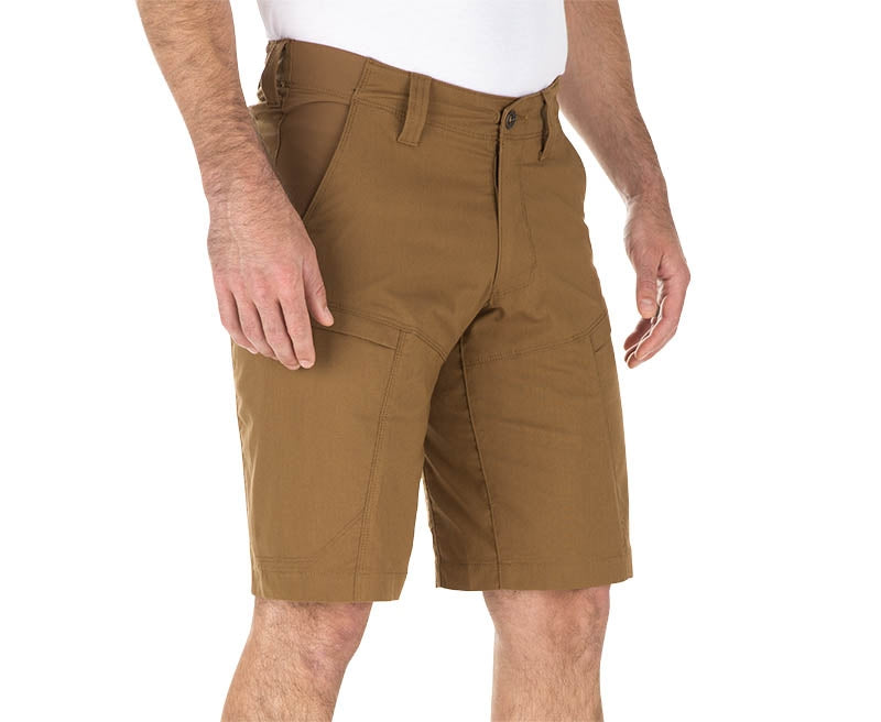 5.11 Tactical Series Shorts Apex