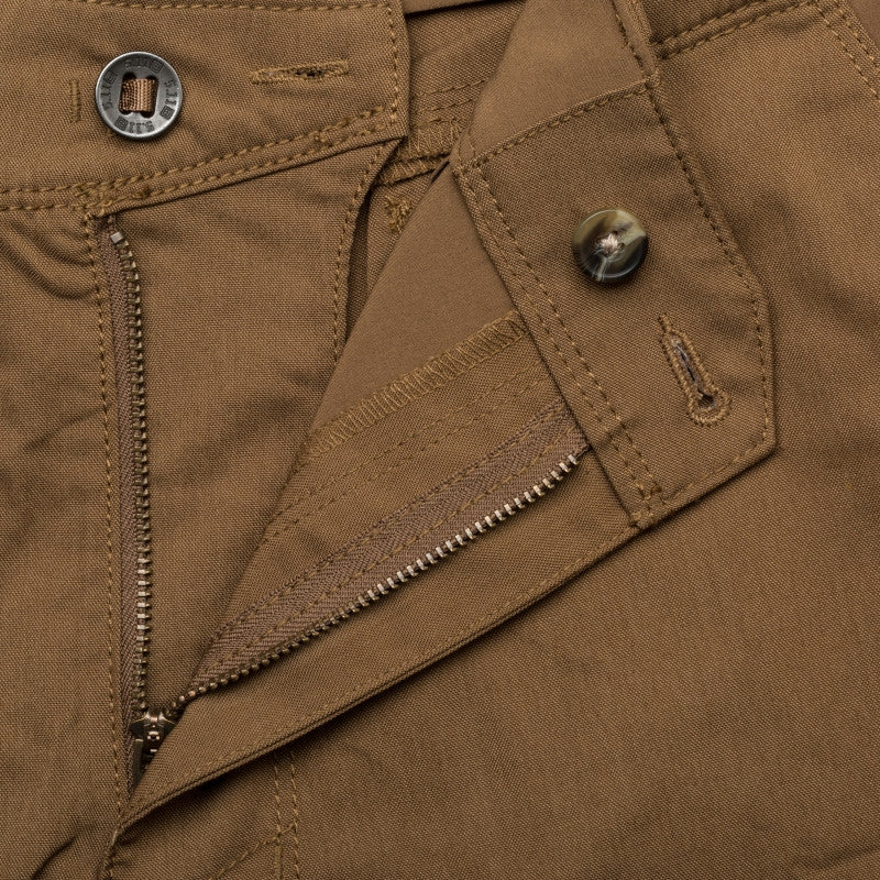 5.11 Tactical Series Shorts Apex