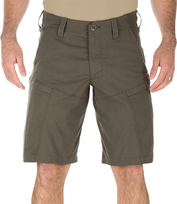 5.11 Tactical Series Shorts Apex
