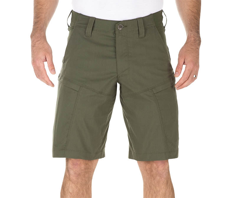 5.11 Tactical Series Shorts Apex