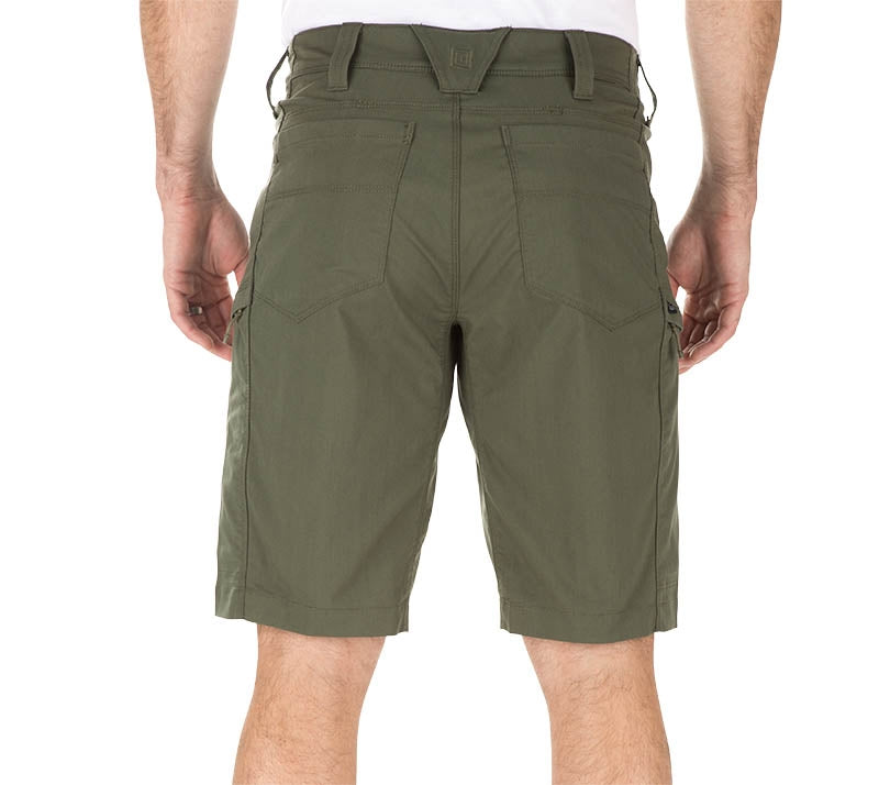 5.11 Tactical Series Shorts Apex