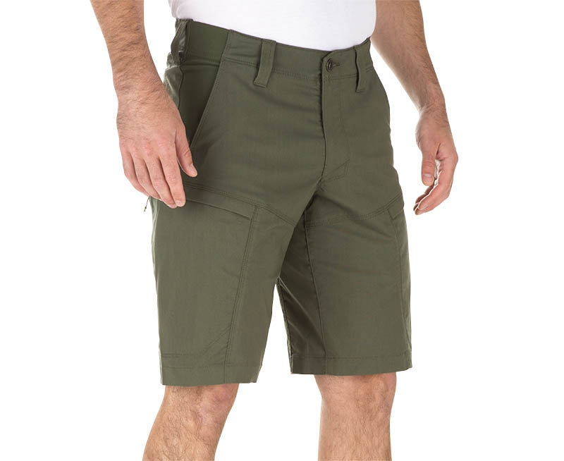 5.11 Tactical Series Shorts Apex