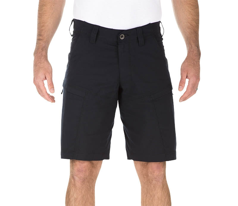 5.11 Tactical Series Shorts Apex