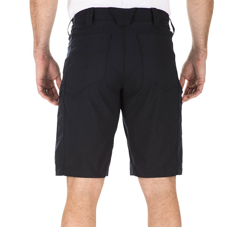 5.11 Tactical Series Shorts Apex