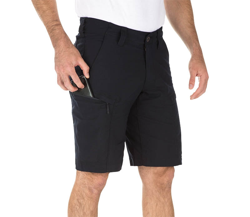 5.11 Tactical Series Shorts Apex