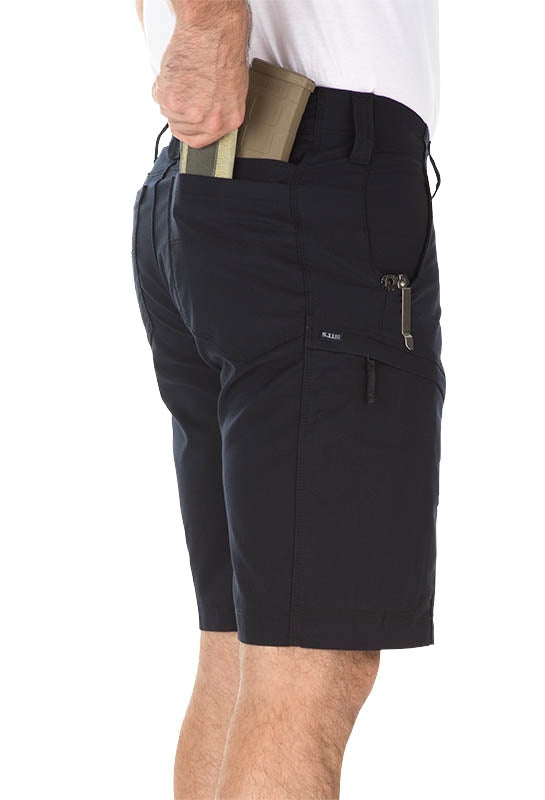 5.11 Tactical Series Shorts Apex