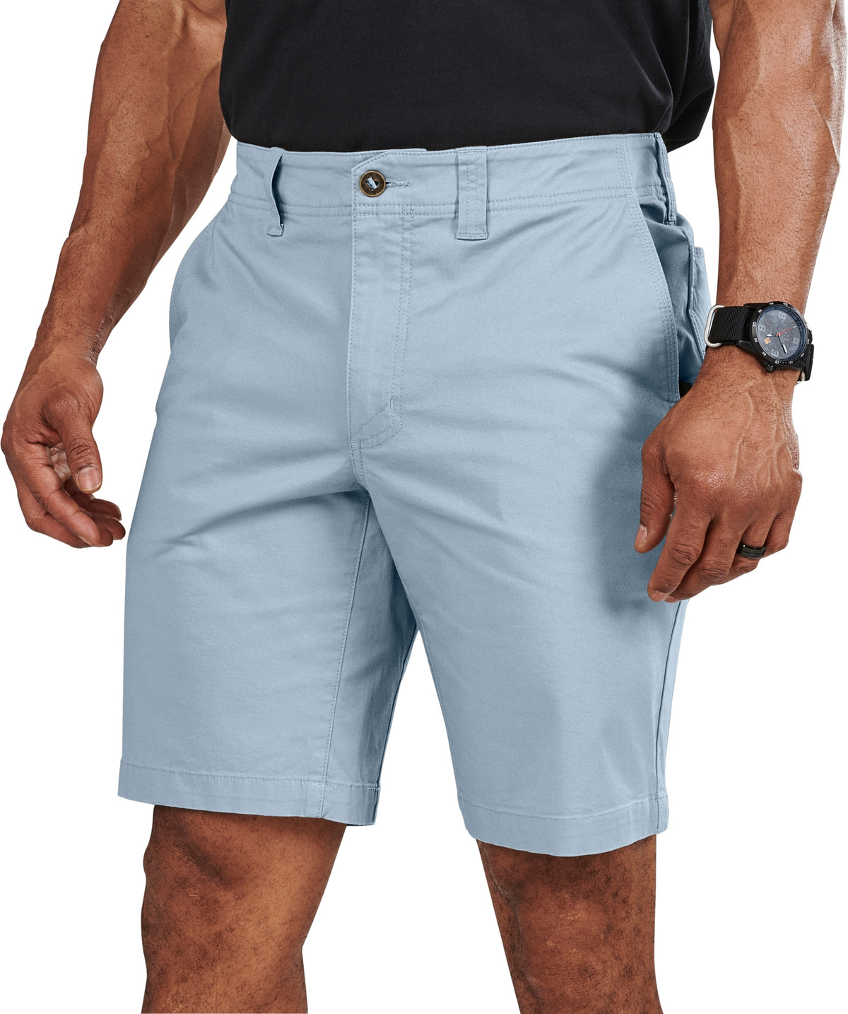 5.11 Tactical Series Aramis Shorts