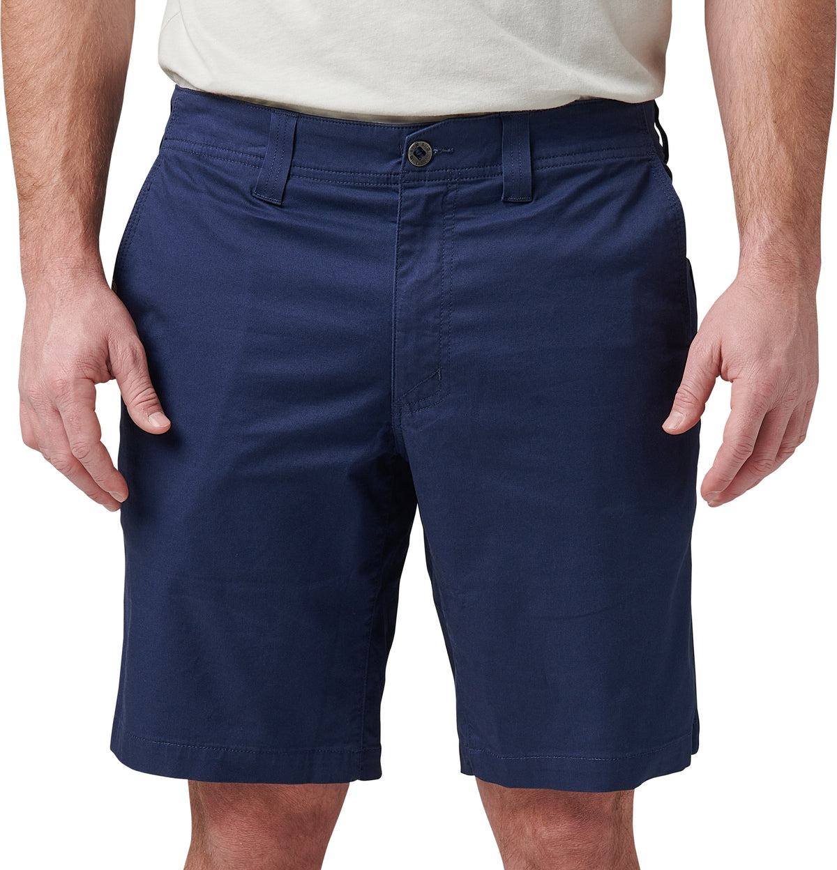 5.11 Tactical Series Aramis Shorts