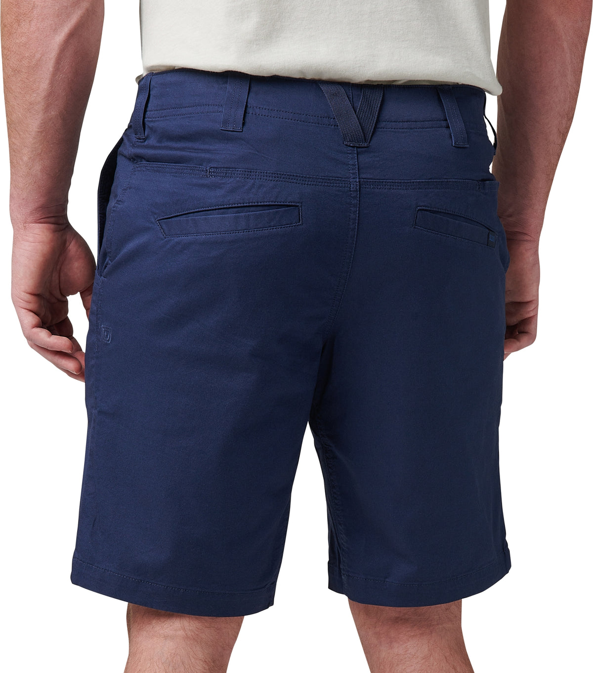 5.11 Tactical Series Aramis Shorts