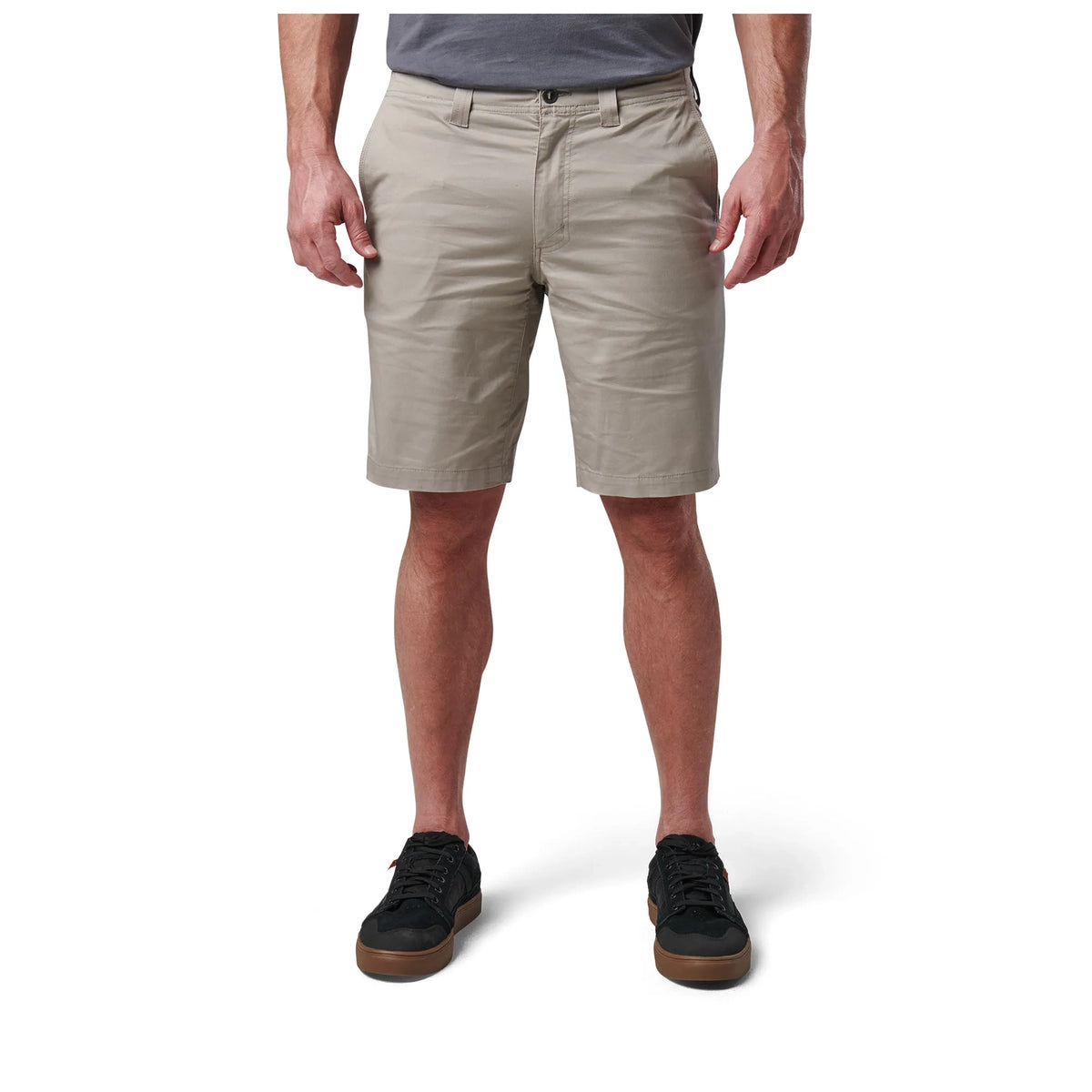 5.11 Tactical Series Aramis Shorts