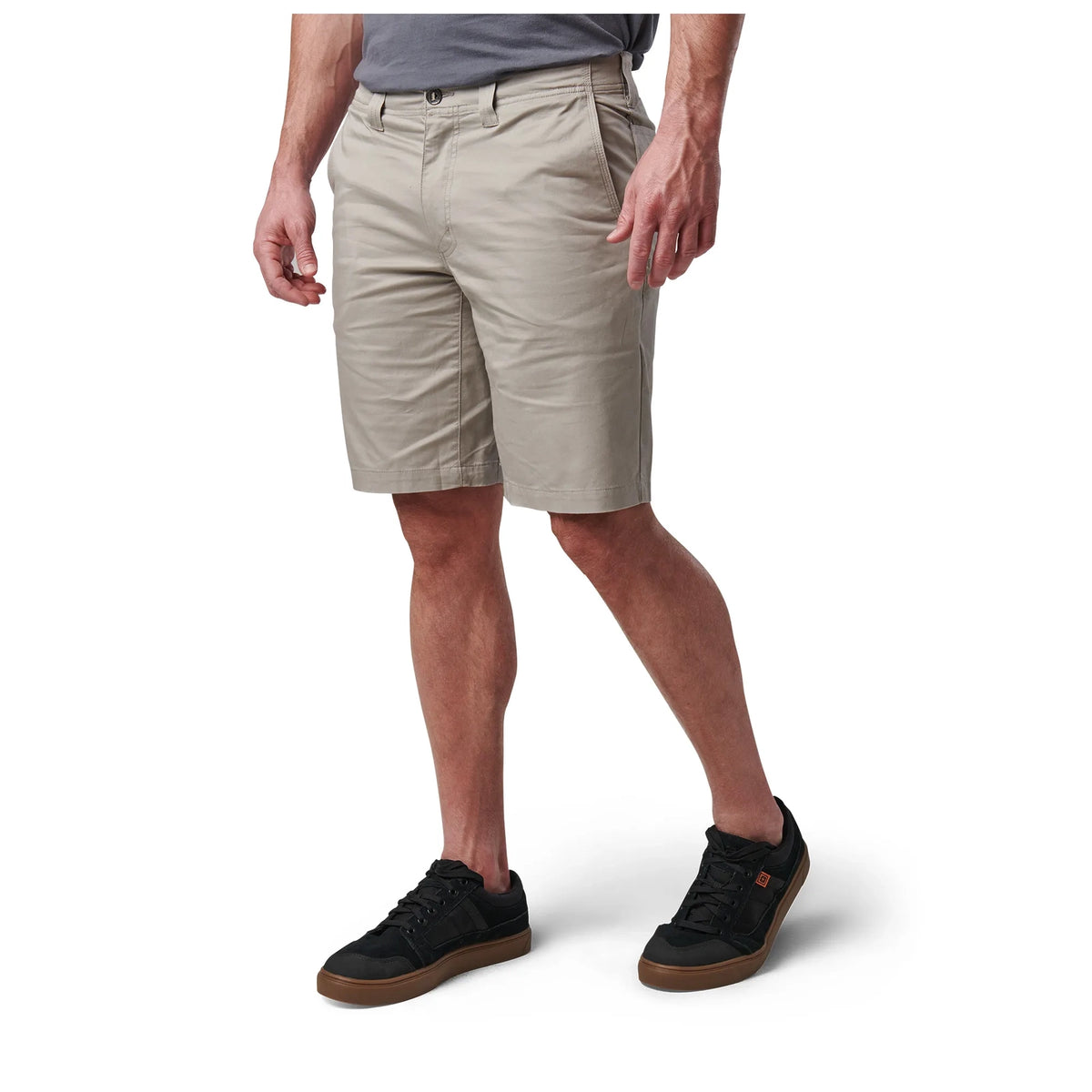 5.11 Tactical Series Aramis Shorts