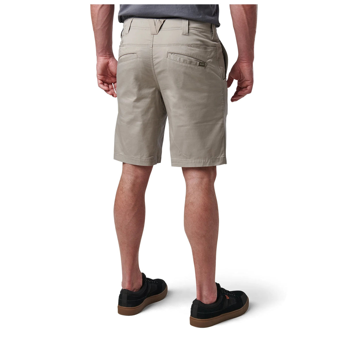 5.11 Tactical Series Aramis Shorts