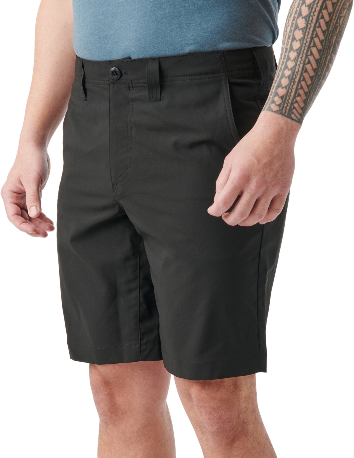 5.11 Tactical Series Dart Shorts