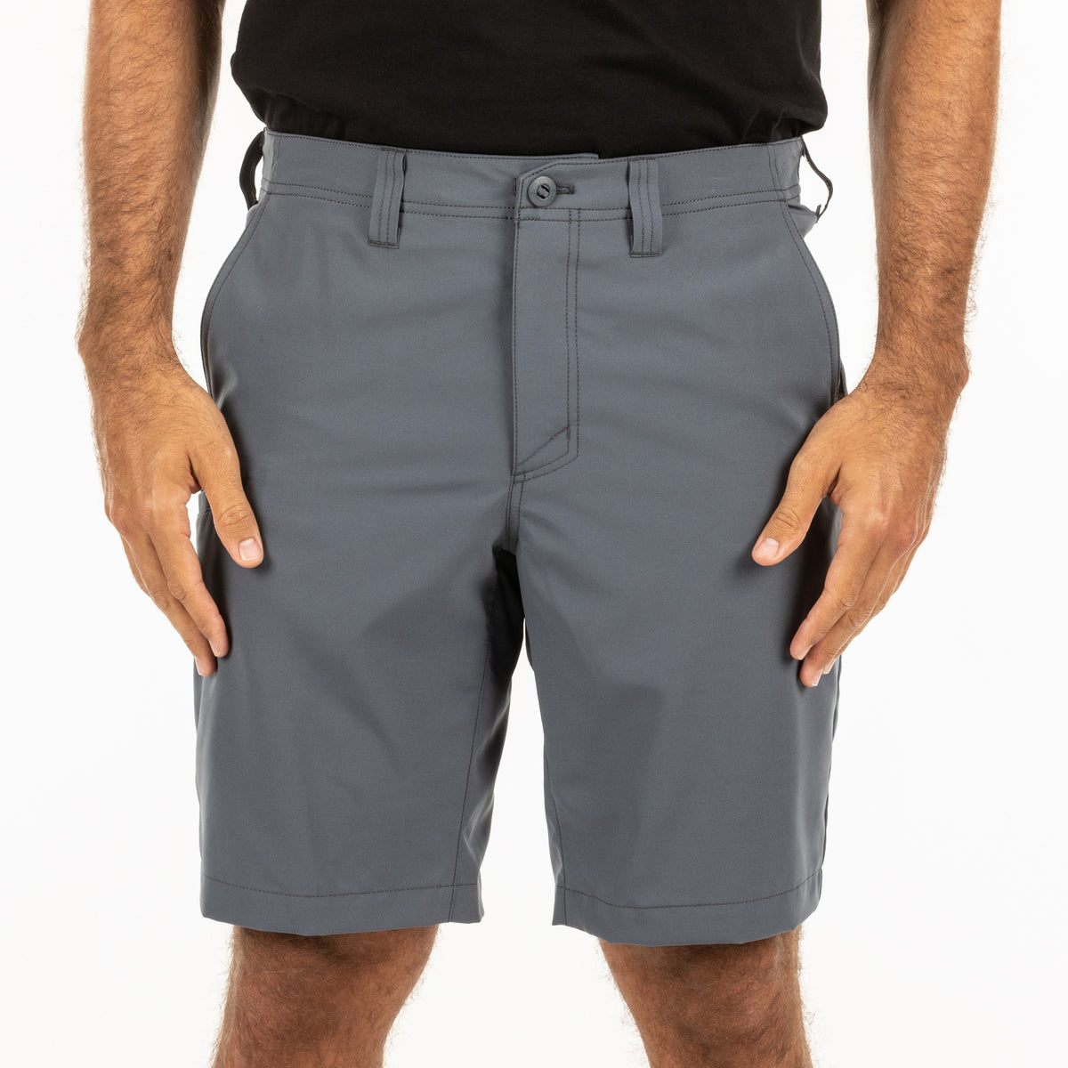 5.11 Tactical Series Dart Shorts