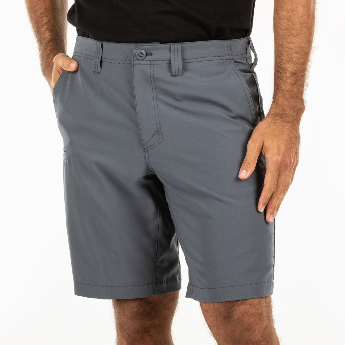 5.11 Tactical Series Dart Shorts