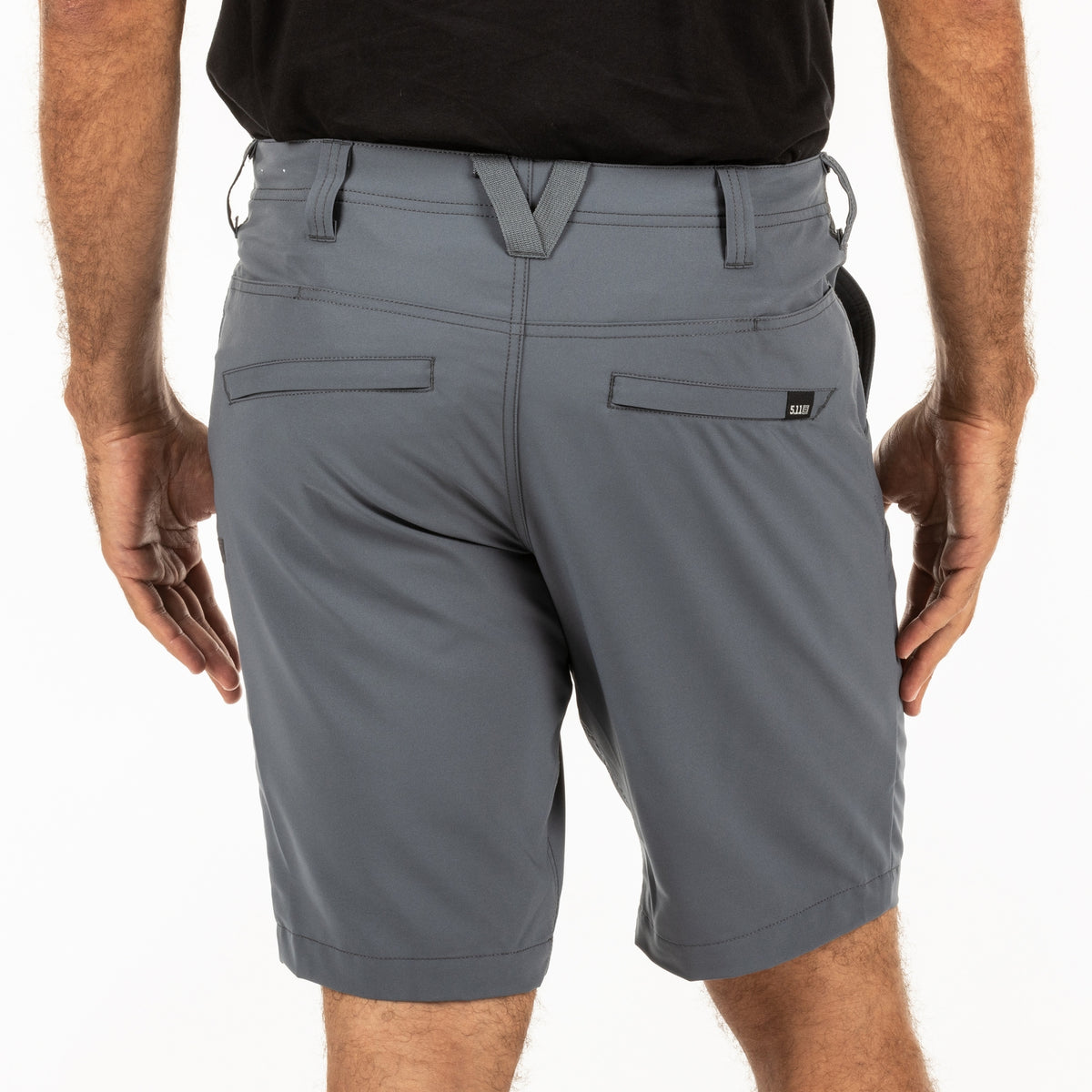 5.11 Tactical Series Dart Shorts
