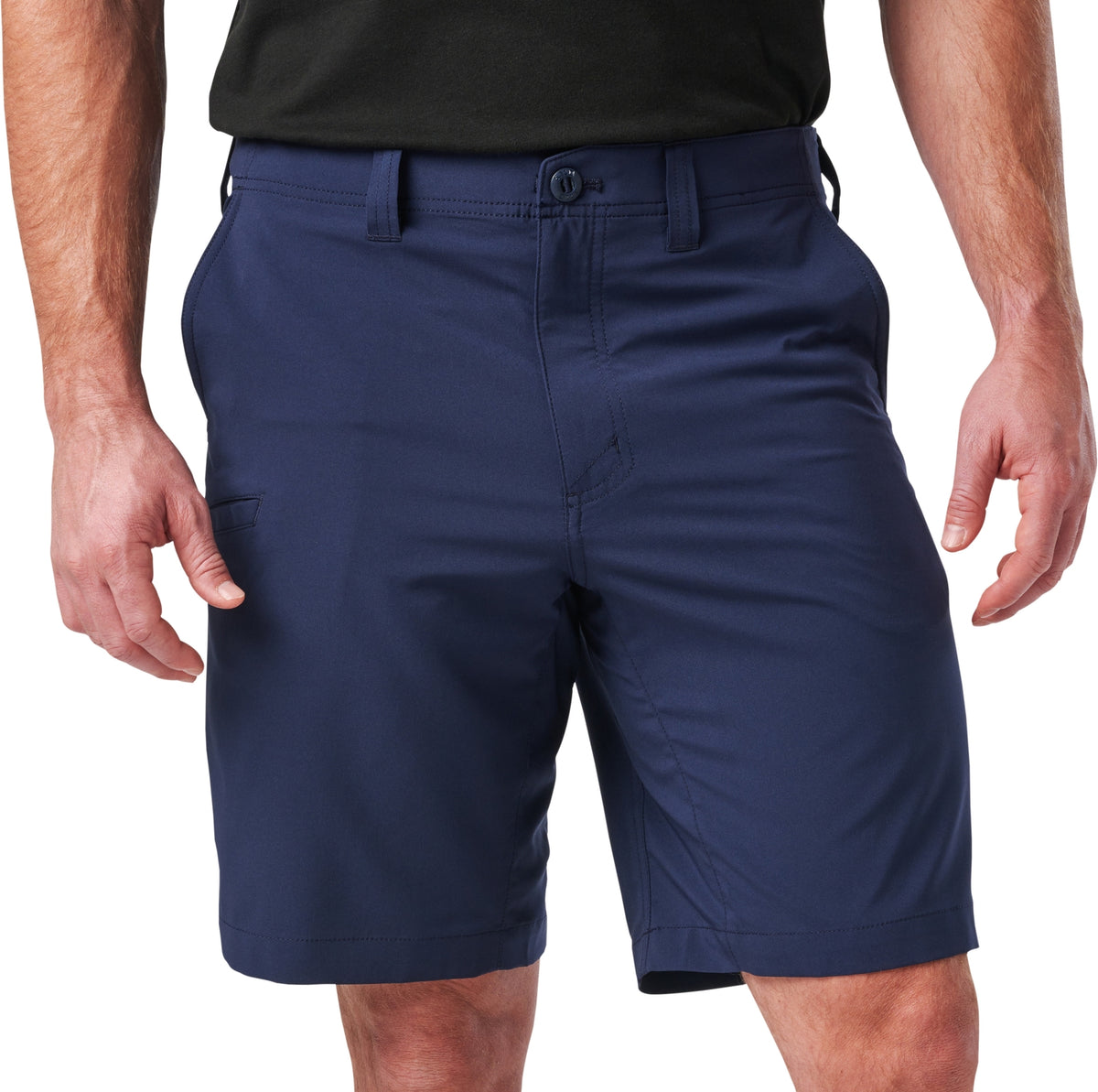 5.11 Tactical Series Dart Shorts