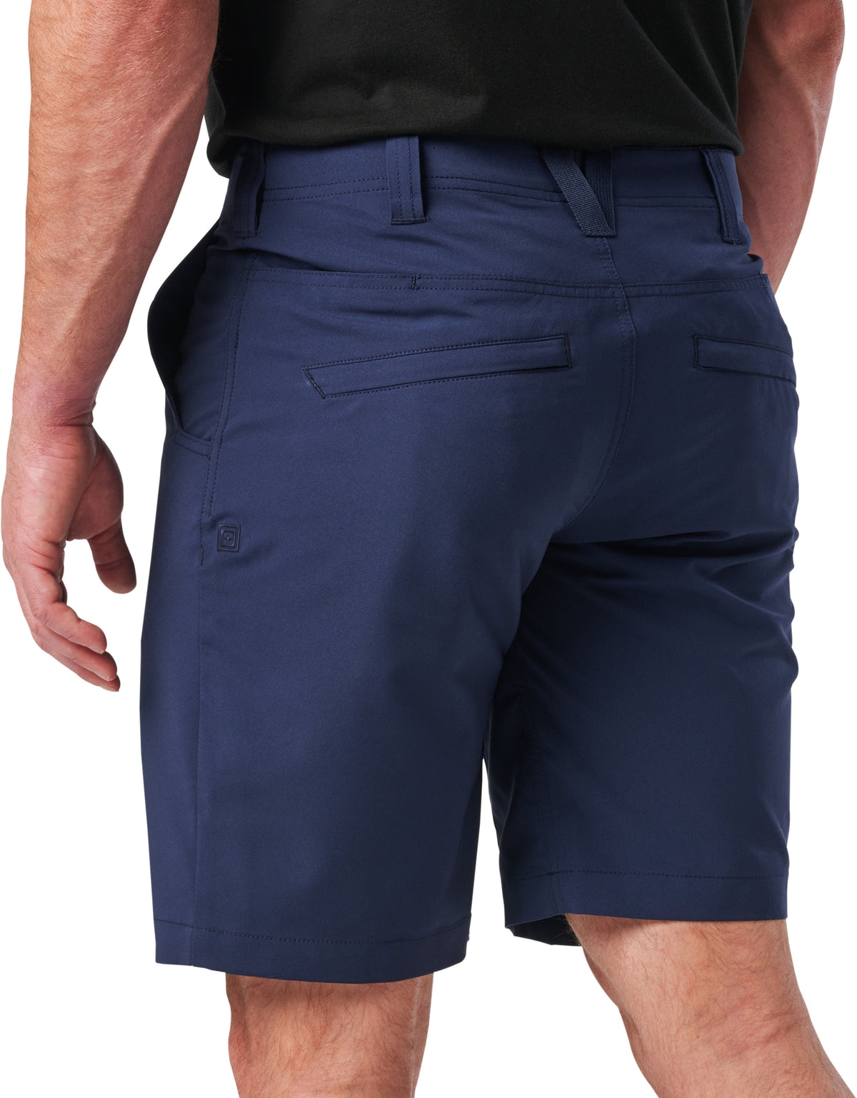 5.11 Tactical Series Dart Shorts