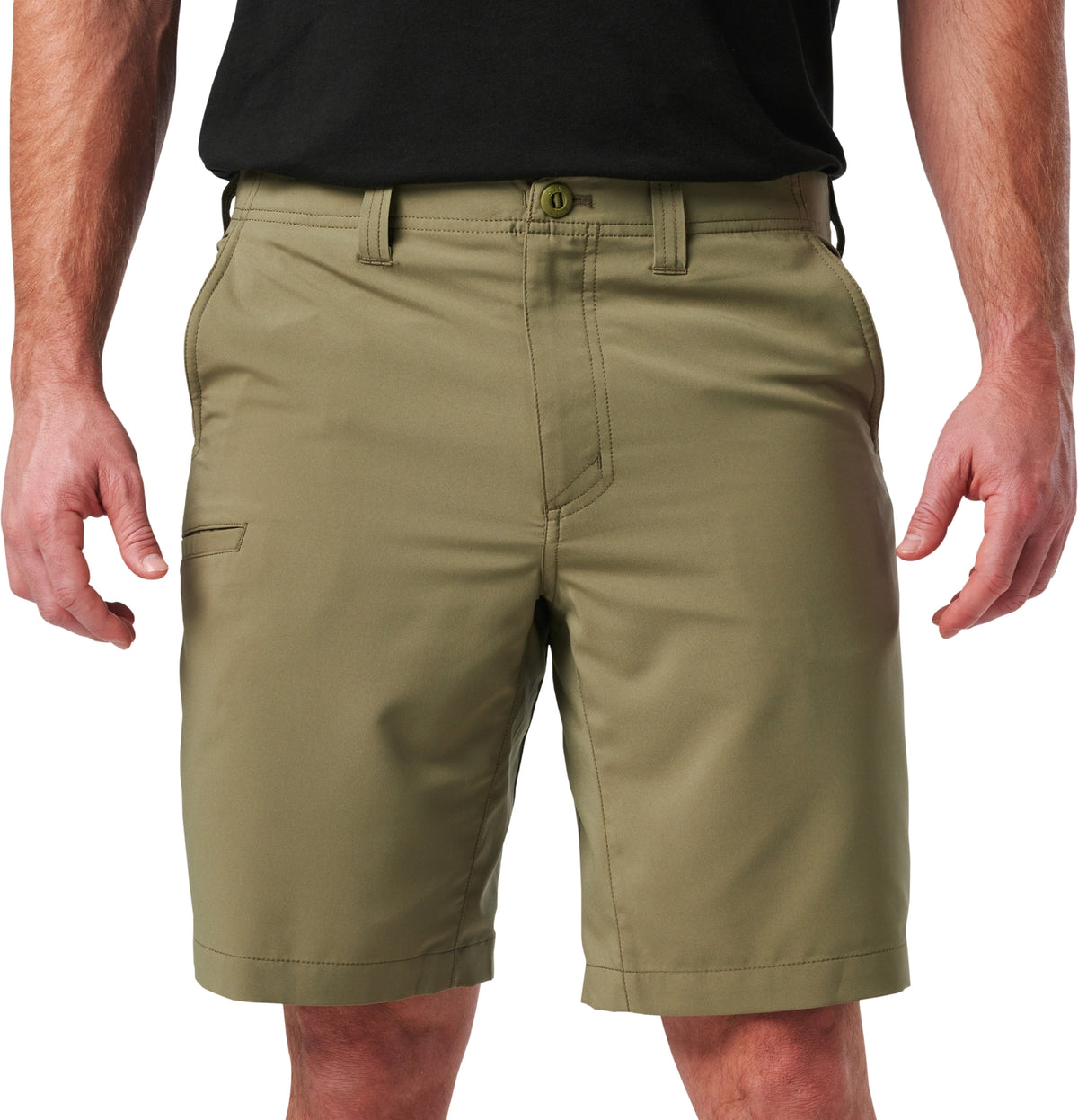 5.11 Tactical Series Dart Shorts