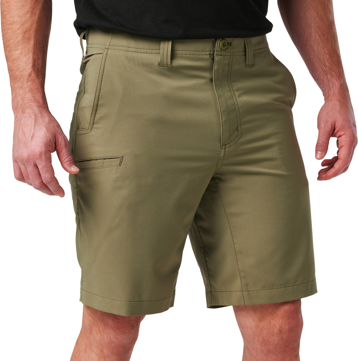 5.11 Tactical Series Dart Shorts
