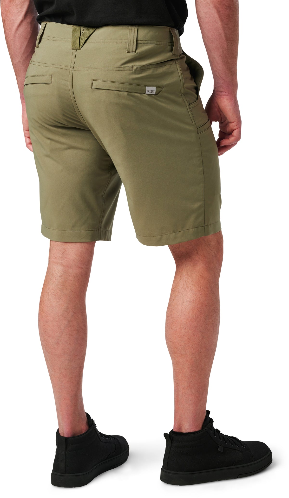 5.11 Tactical Series Dart Shorts
