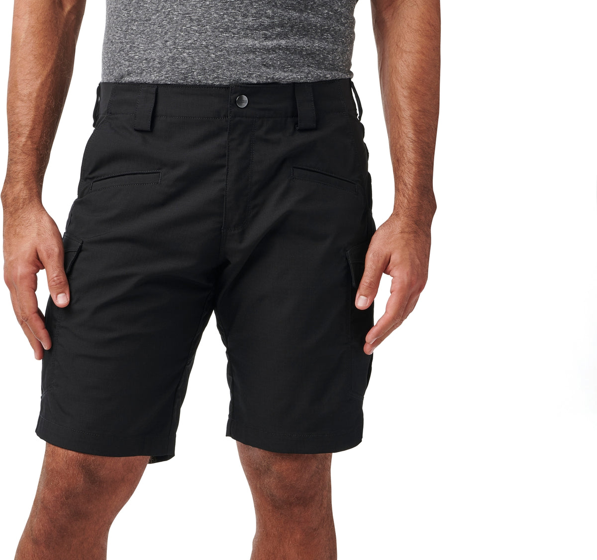 5.11 Tactical Series Icon Shorts