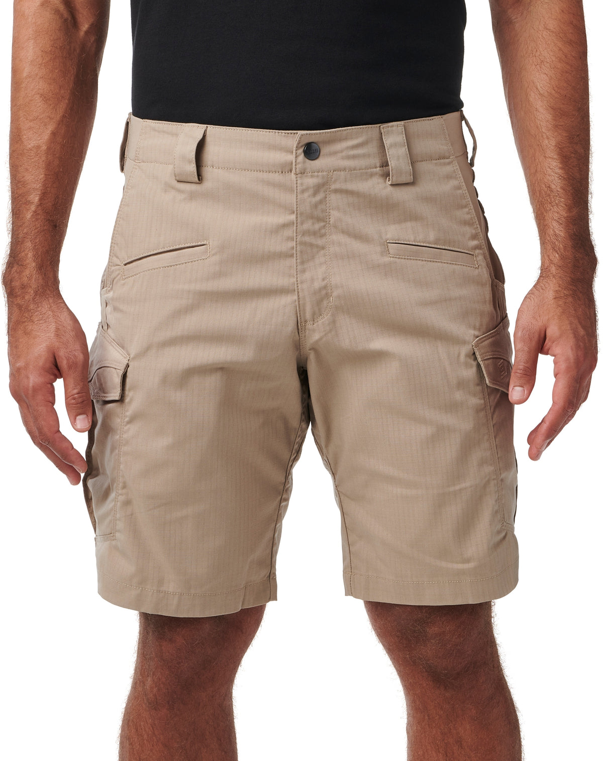 5.11 Tactical Series Icon Shorts