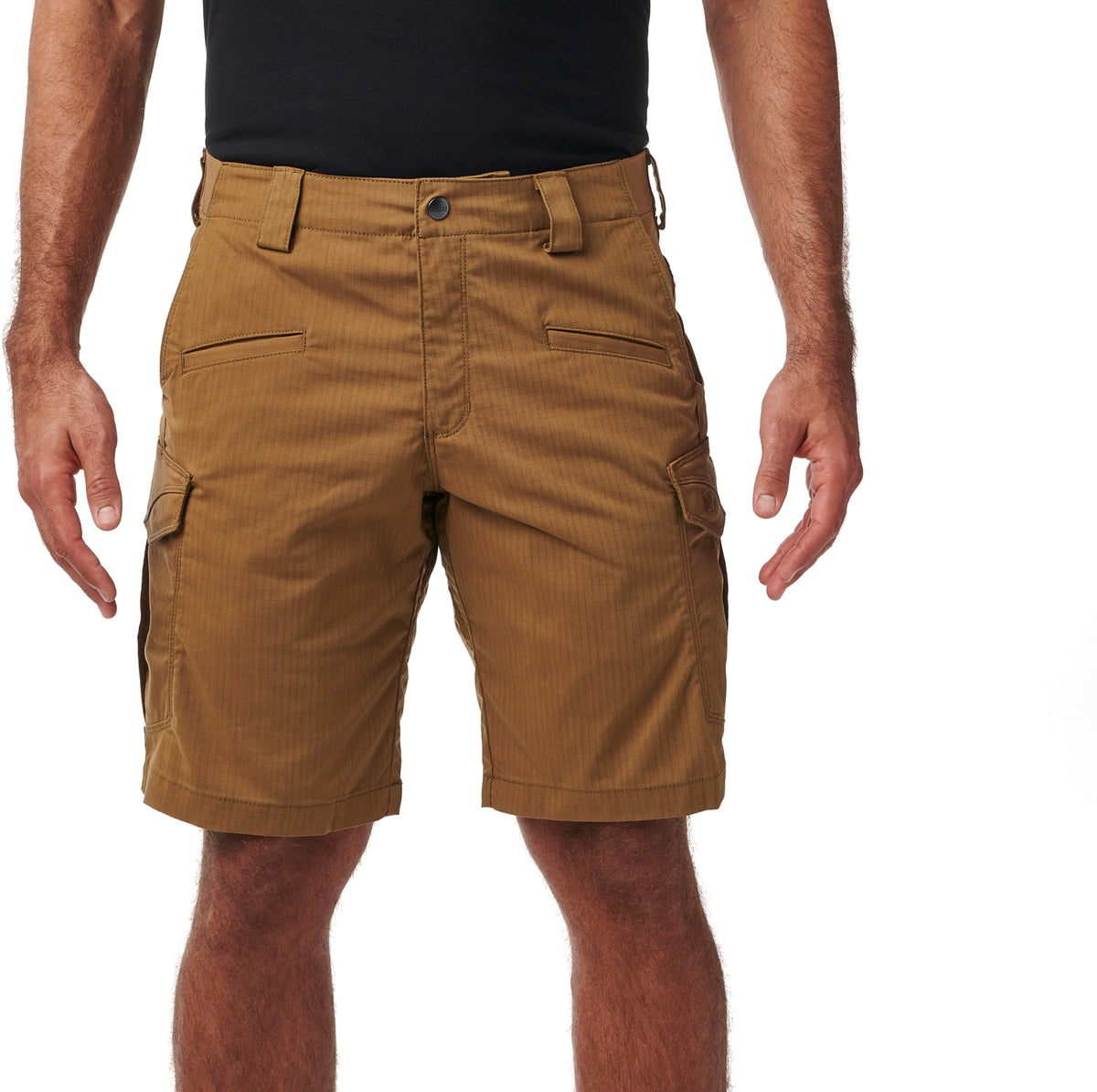 5.11 Tactical Series Icon Shorts