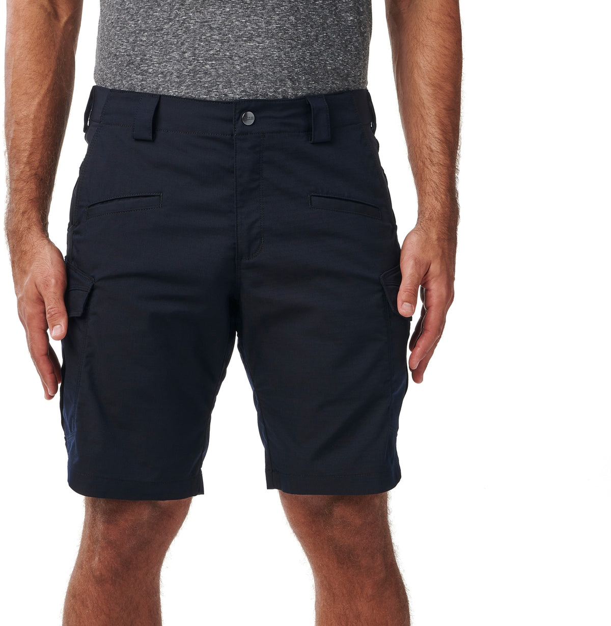 5.11 Tactical Series Icon Shorts