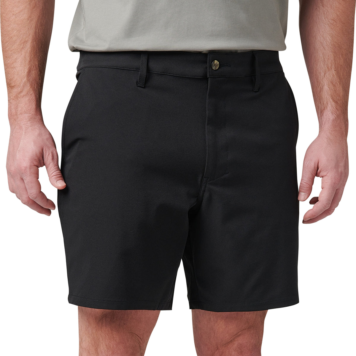 5.11 Tactical Series Dredger Shorts