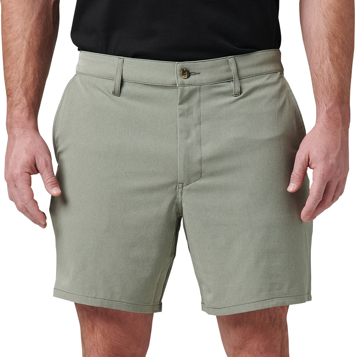 5.11 Tactical Series Dredger Shorts