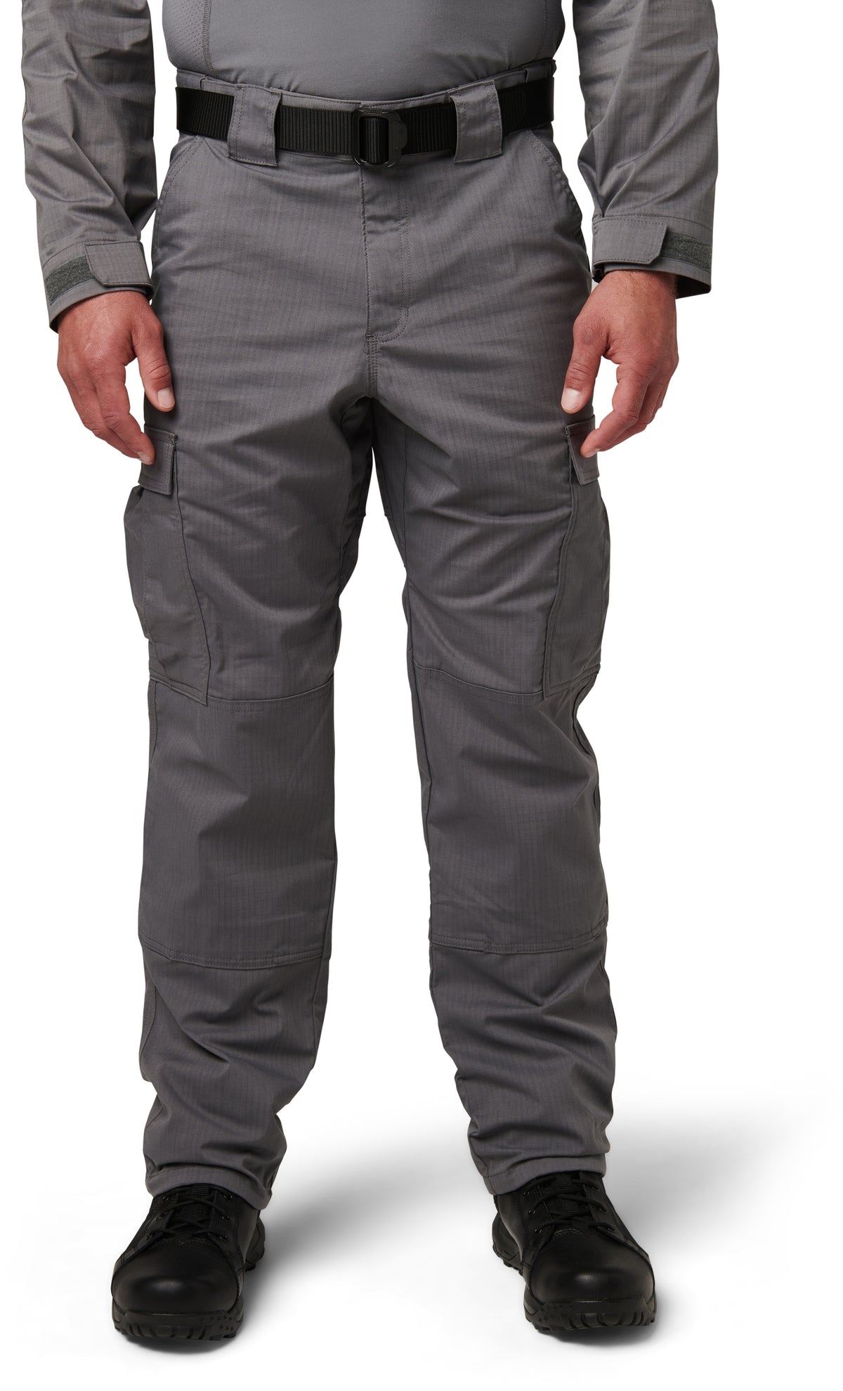 5.11 Tactical Series Hose Flex-Tac TDU Ripstop storm