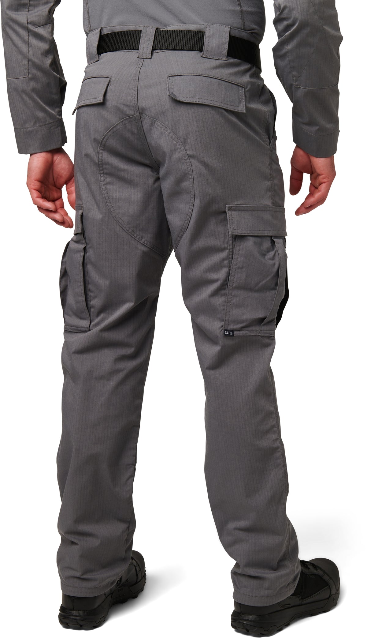 5.11 Tactical Series Hose Flex-Tac TDU Ripstop storm