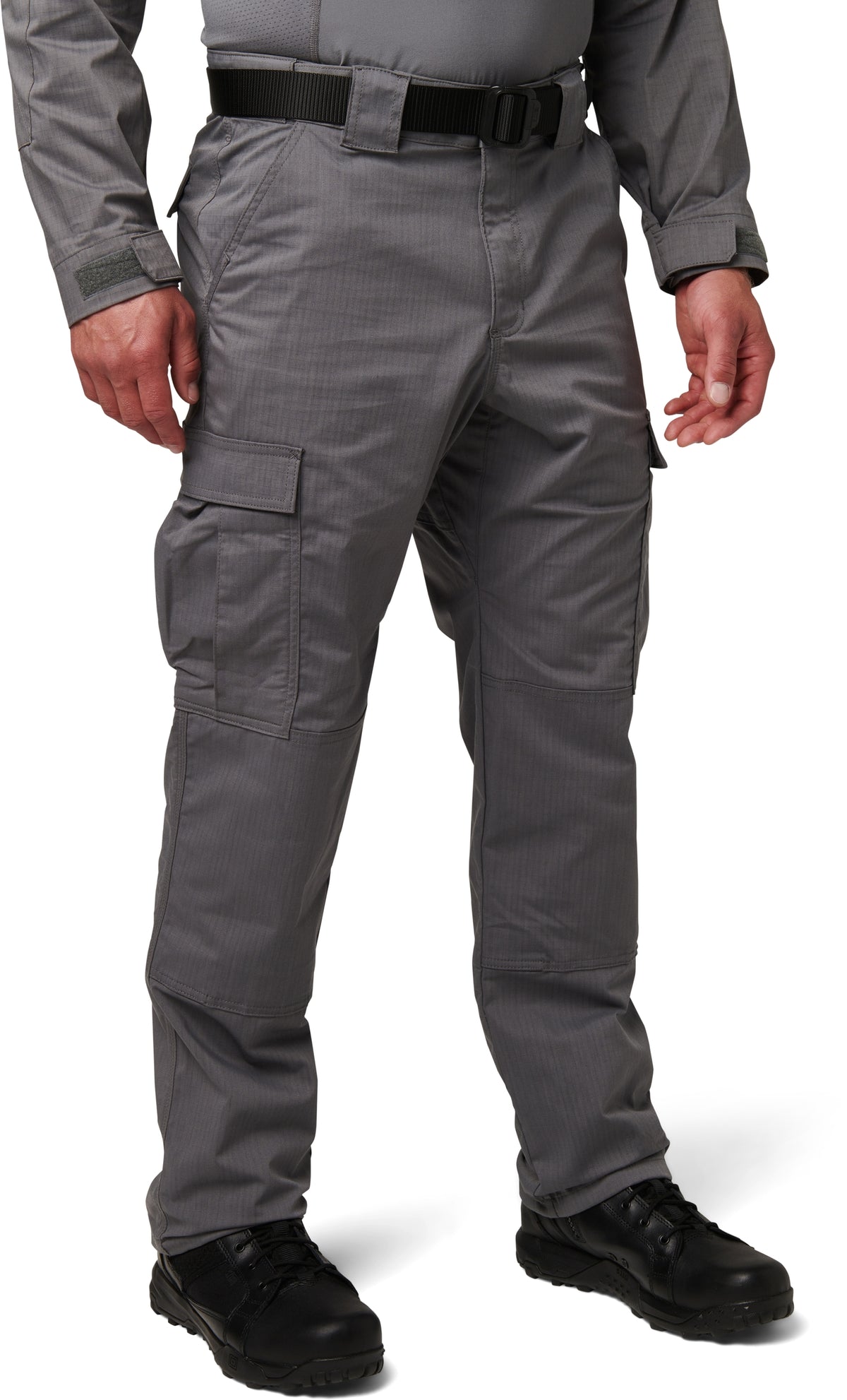 5.11 Tactical Series Hose Flex-Tac TDU Ripstop storm