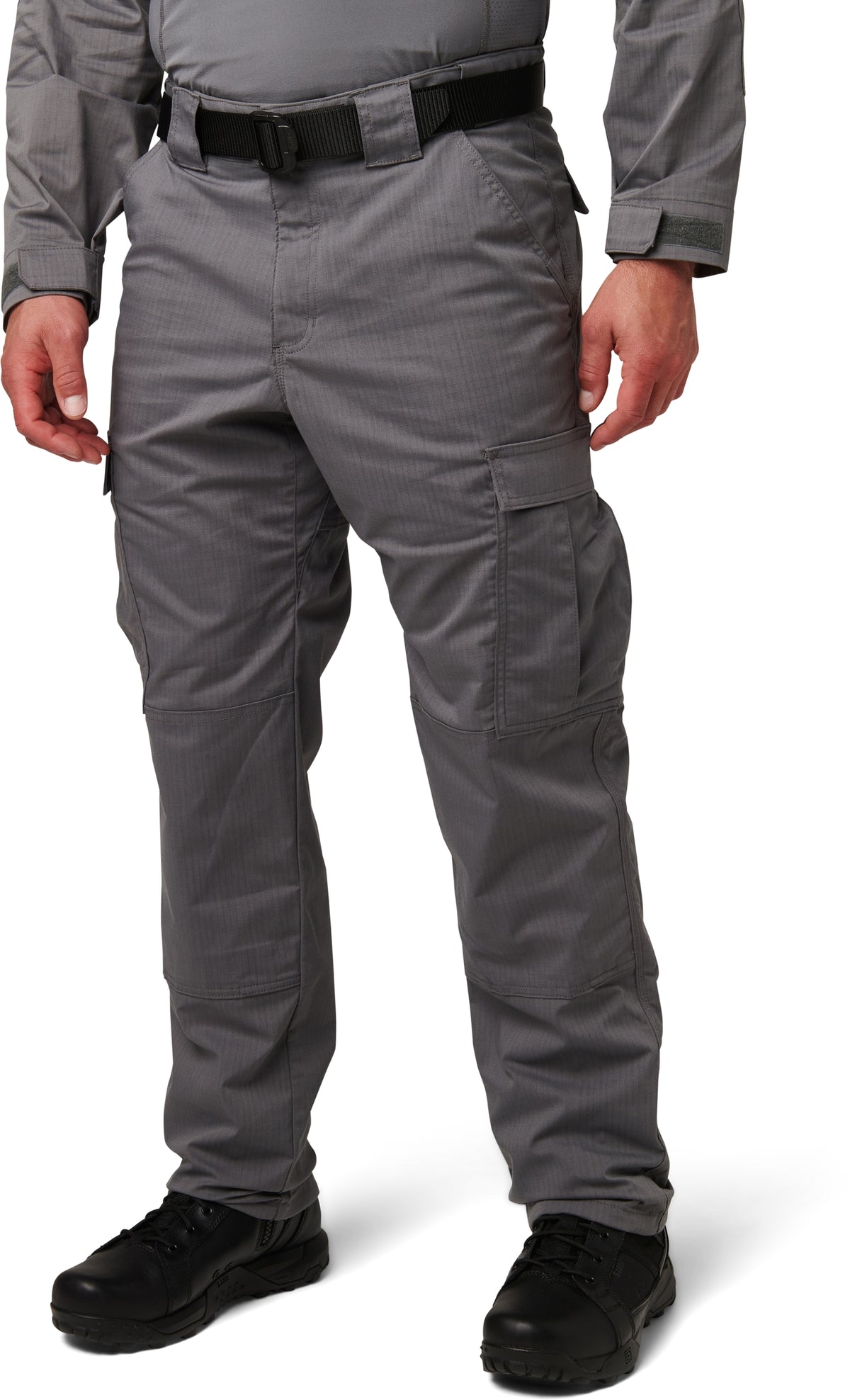 5.11 Tactical Series Hose Flex-Tac TDU Ripstop storm