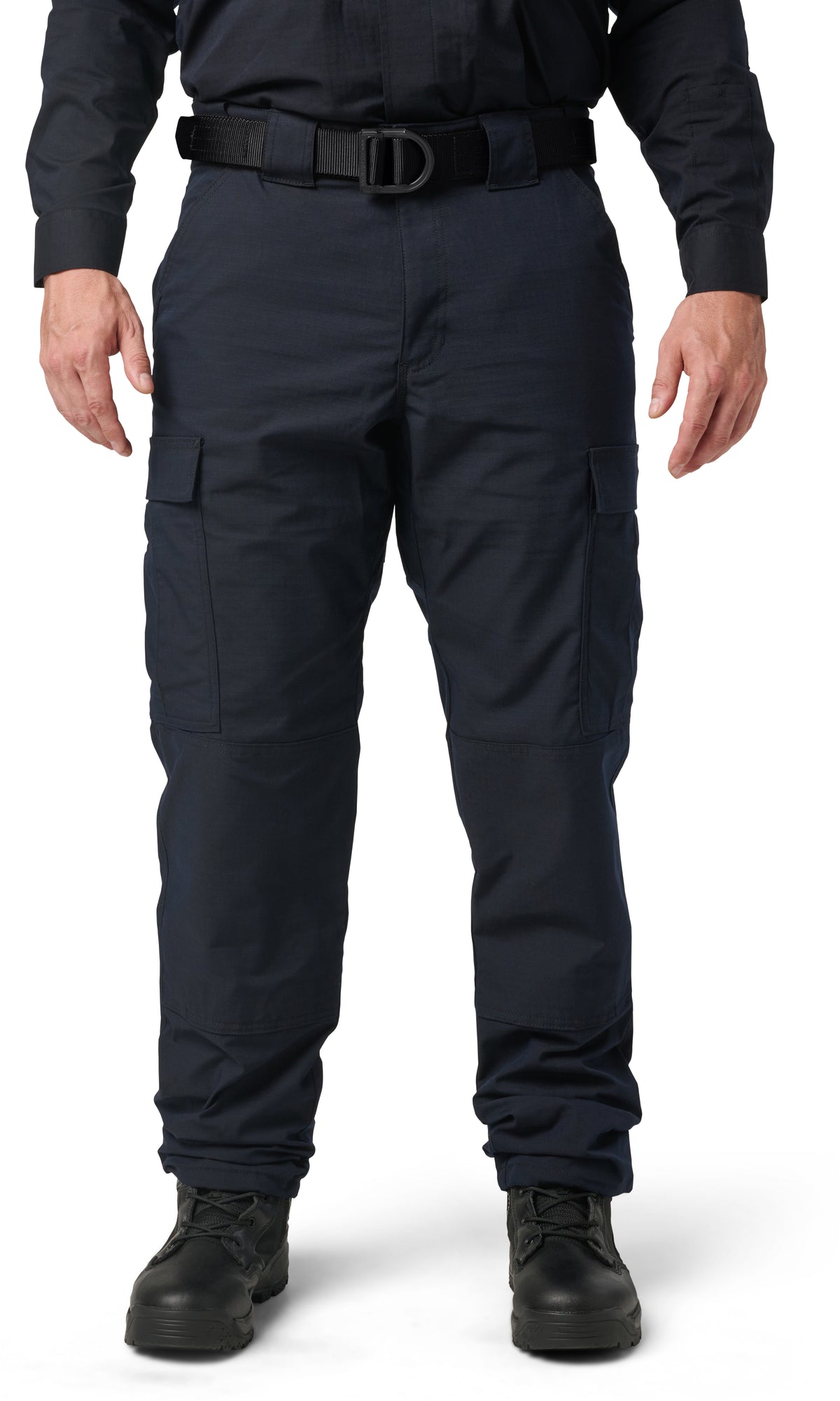 5.11 Tactical Series Hose Flex-Tac TDU Ripstop dark navy