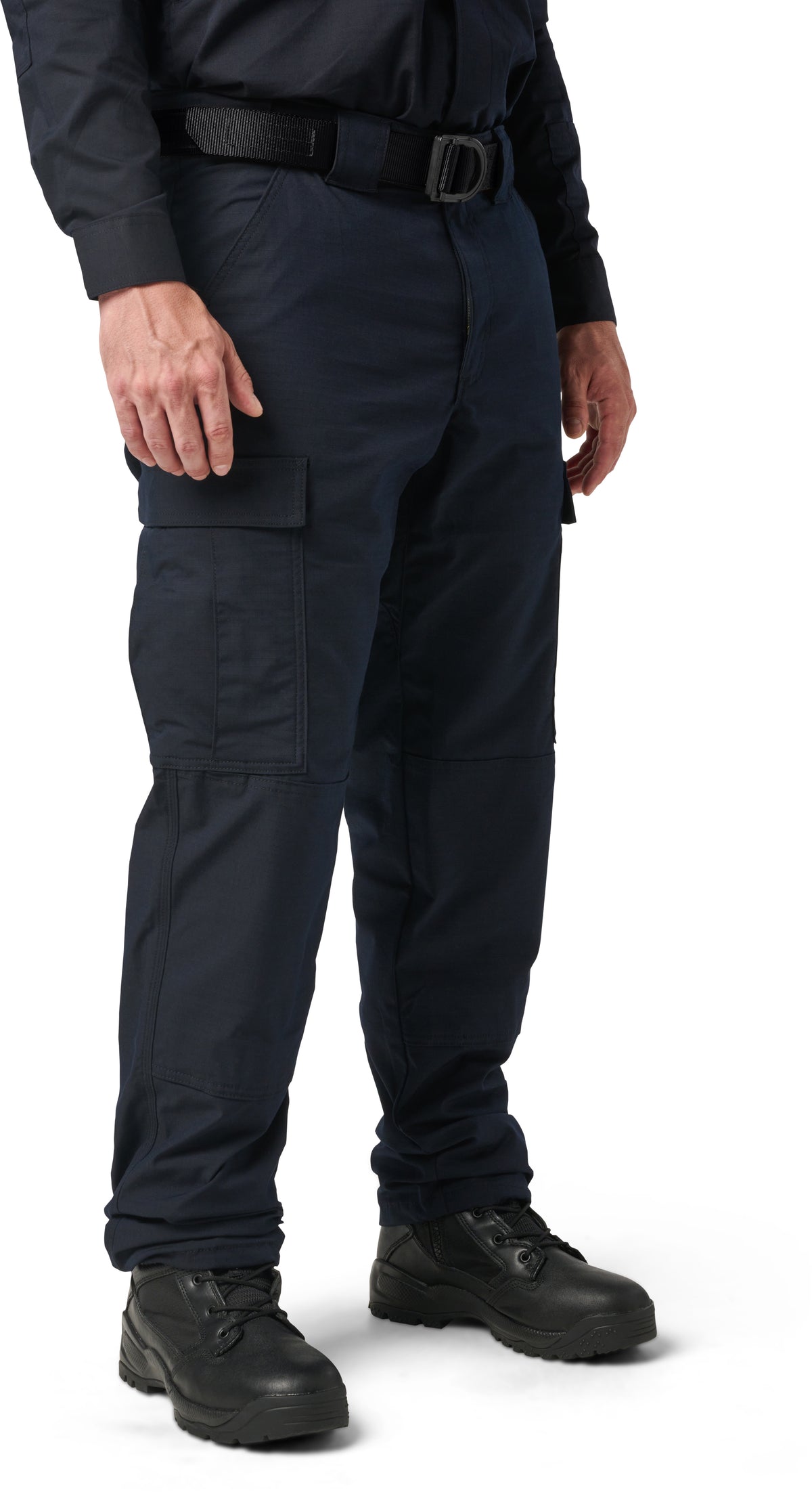 5.11 Tactical Series Hose Flex-Tac TDU Ripstop dark navy