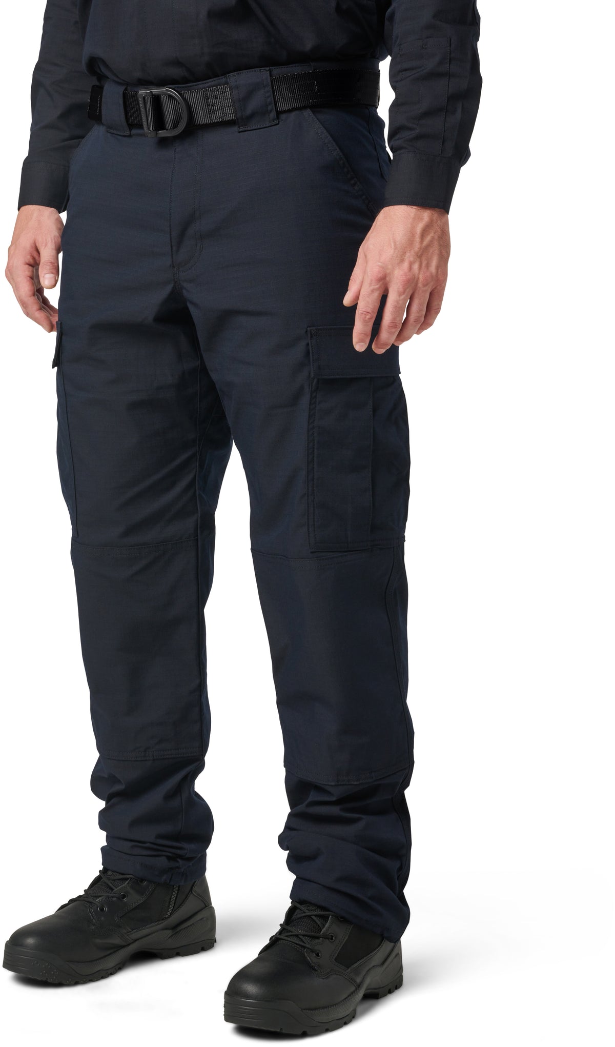 5.11 Tactical Series Hose Flex-Tac TDU Ripstop dark navy