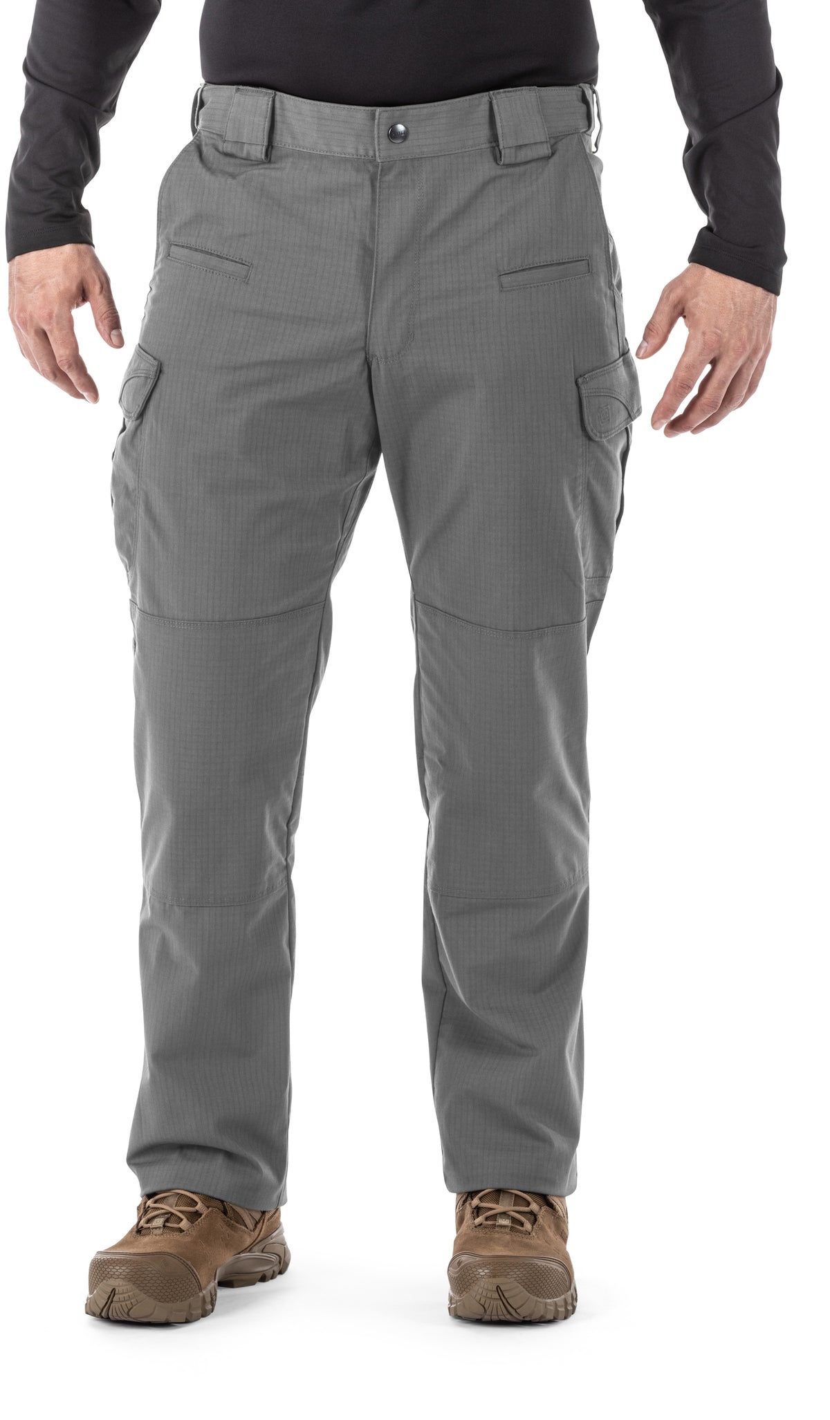 5.11 Tactical Series Hose Stryke storm