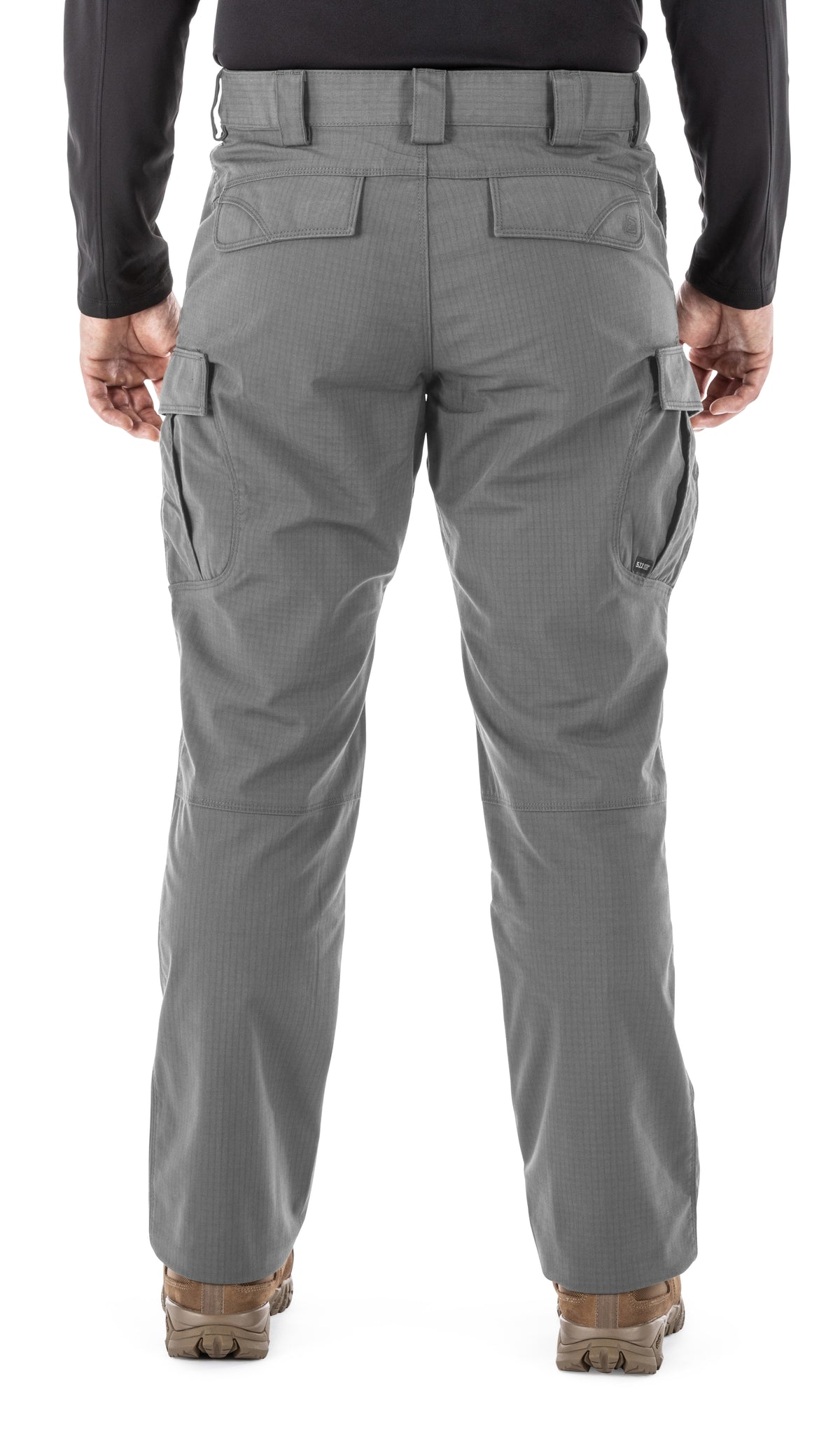 5.11 Tactical Series Hose Stryke storm