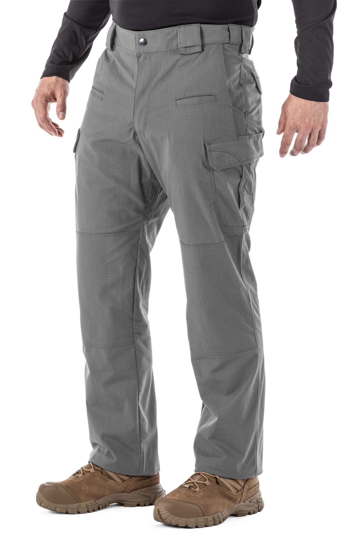5.11 Tactical Series Hose Stryke storm