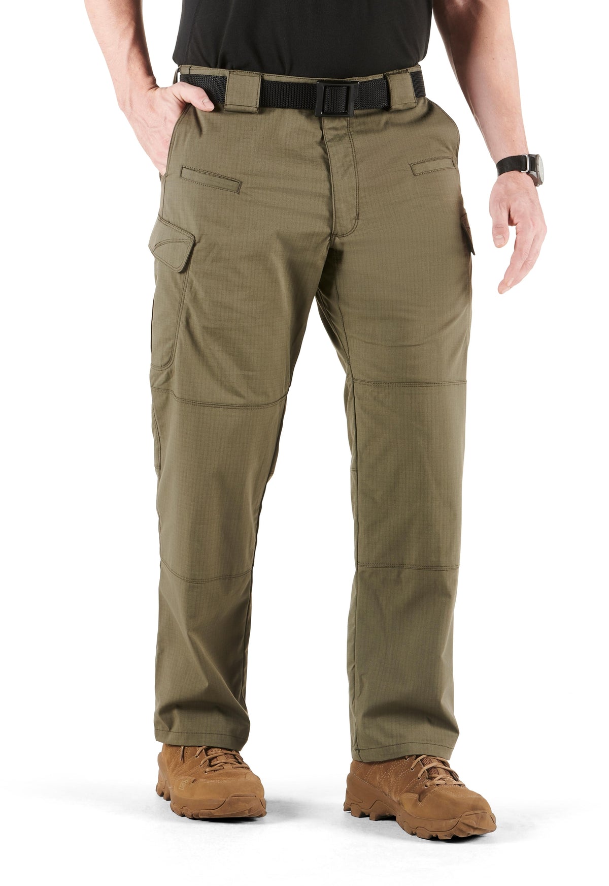 5.11 Tactical Series Hose Stryke ranger green