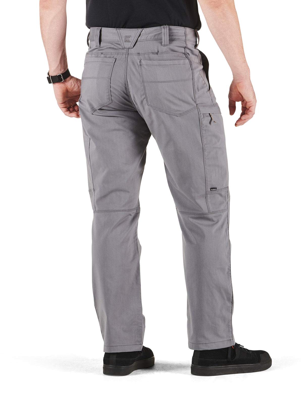 5.11 Tactical Series Hose Apex storm