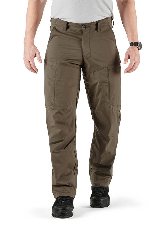 5.11 Tactical Series Hose Apex tundra
