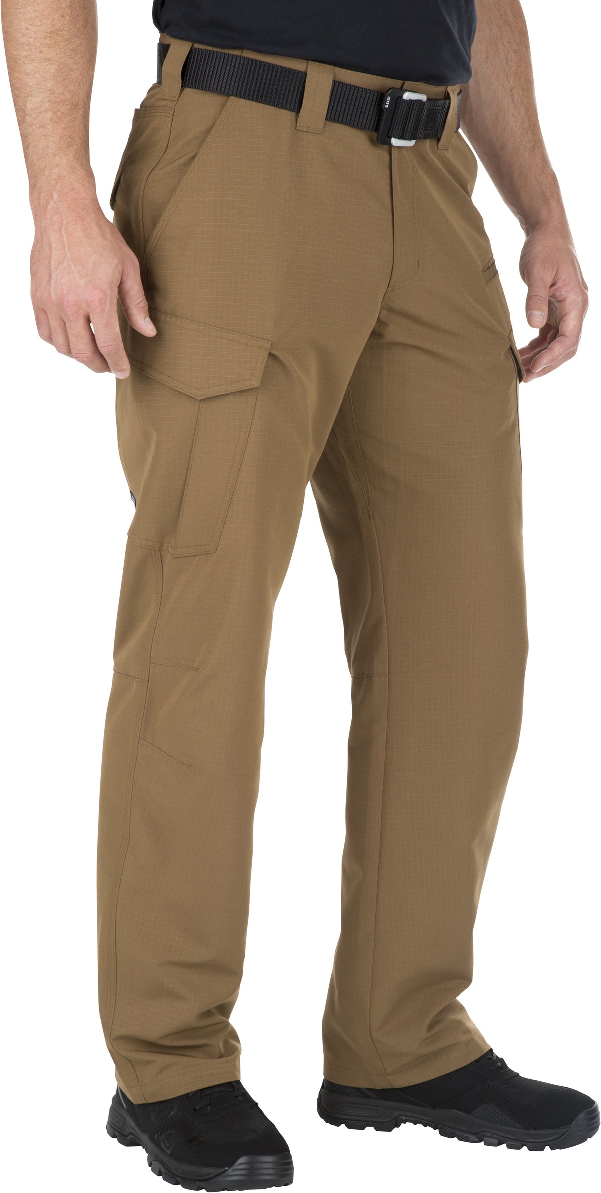 5.11 Tactical Series Hose Fast-Tac™ Cargo battle brown