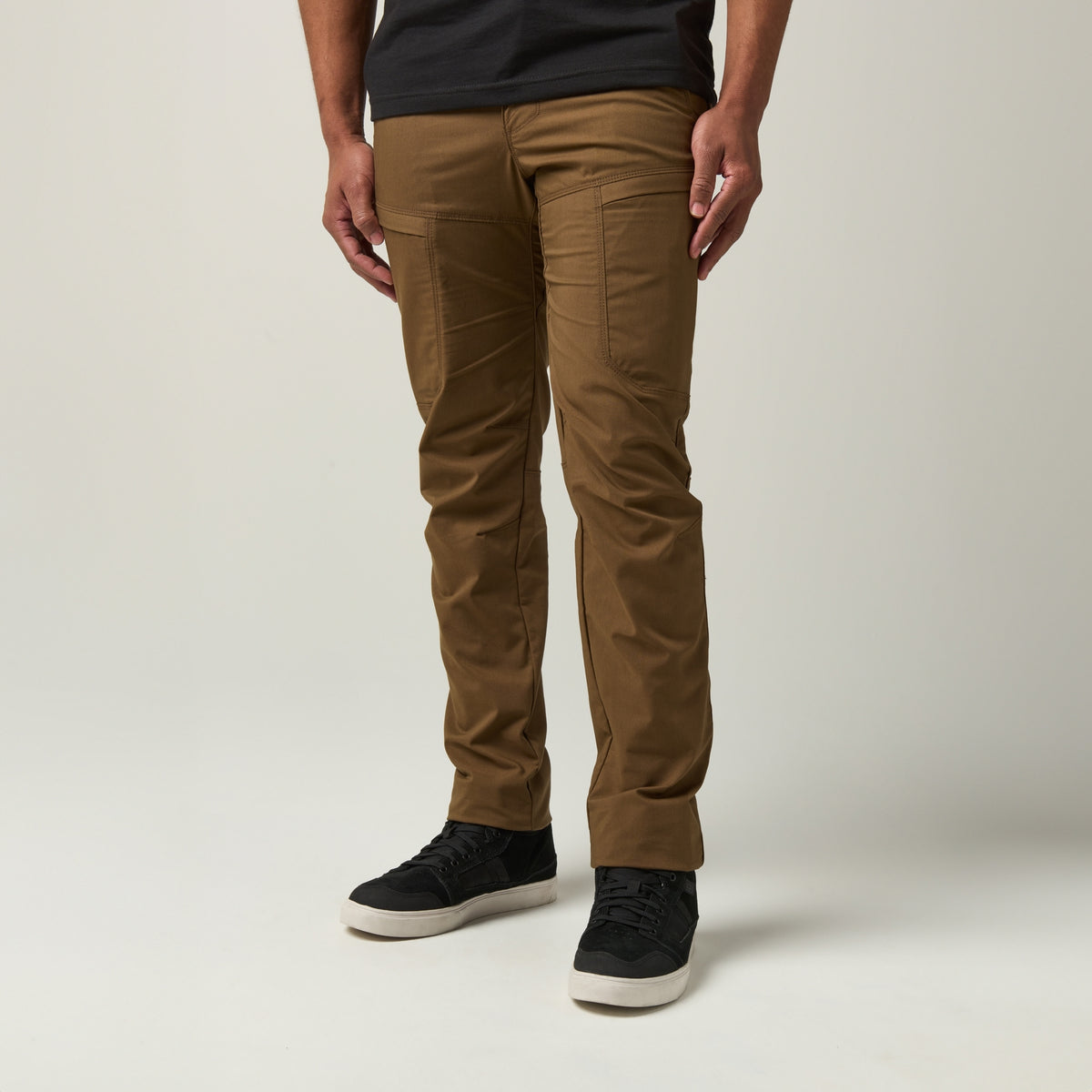5.11 Tactical Series Hose Ridge Pant dark earth