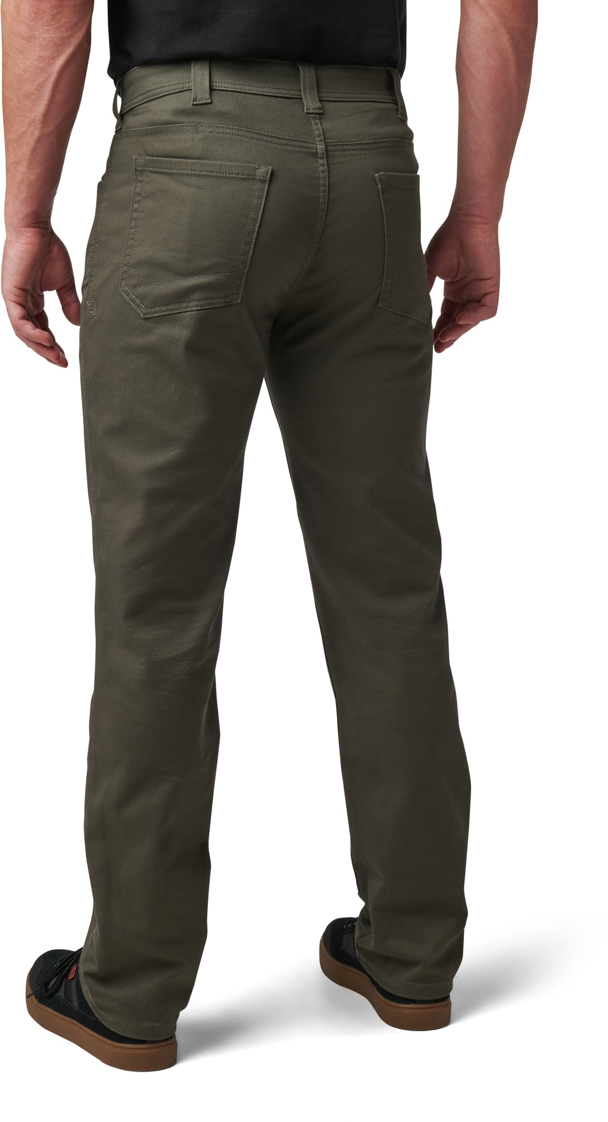 5.11 Tactical Series Hose Defender Flex 2.0 grenade